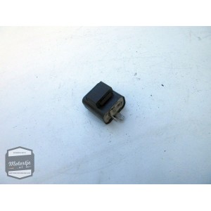 Kawasaki GPZ500 knipperlicht relais / knipper licht relay Kawasaki GPZ500 knipperlicht relais / knipper licht relay